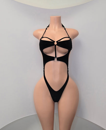 10A Body ali without stone - On Request