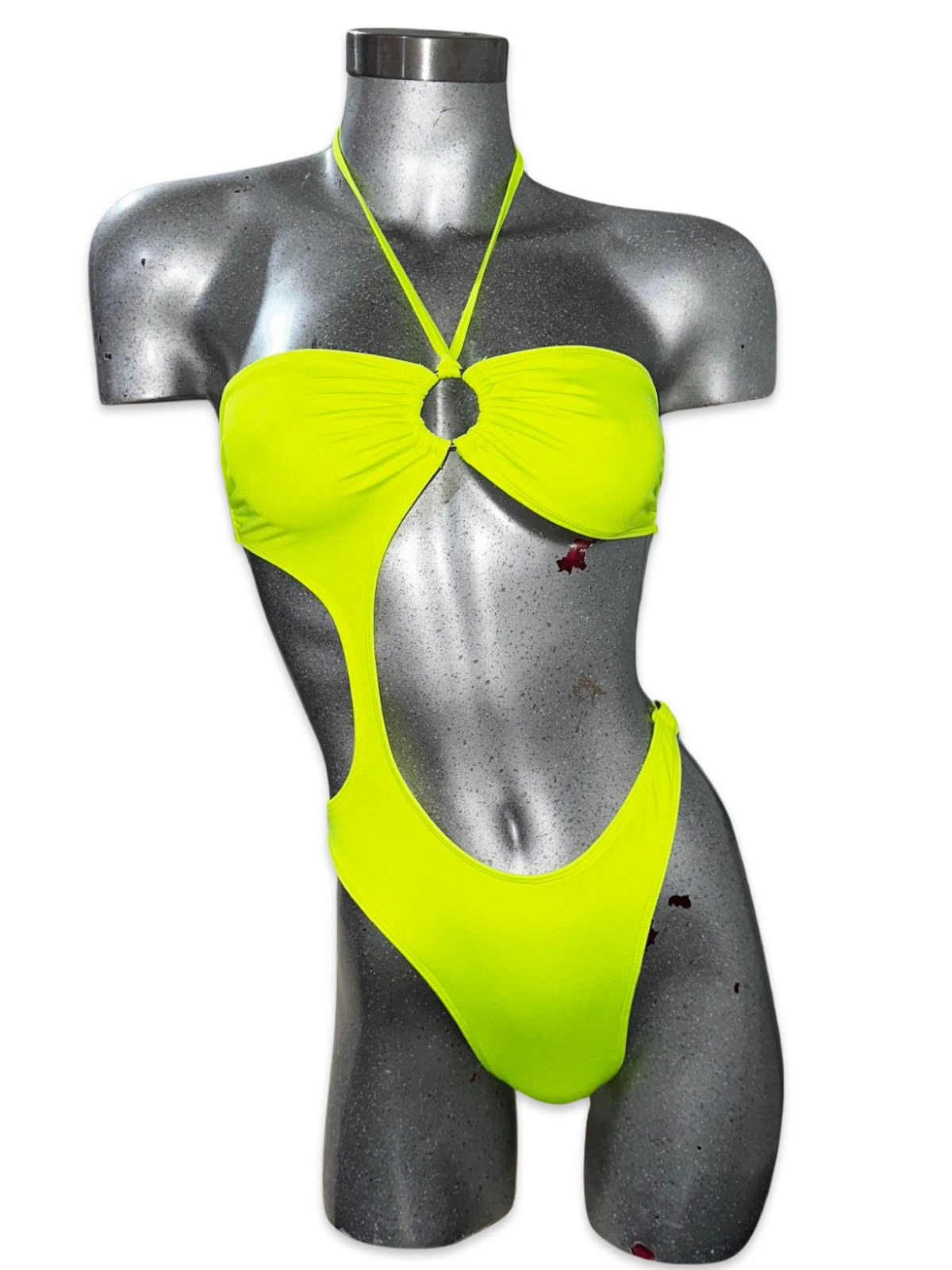 10A Body Hanna Without Stones (2402) - On Request