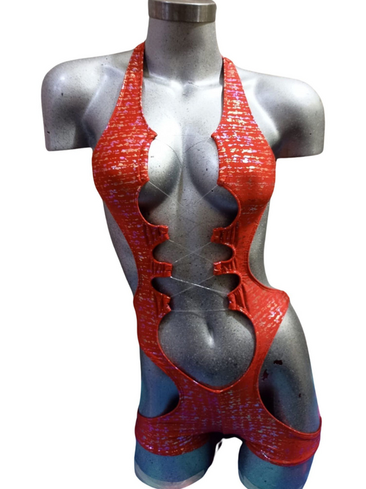 10A Body Emilia Without Stones - On Request