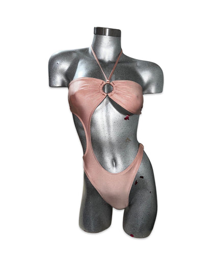 10A Body Hanna Without Stones (2402) - On Request