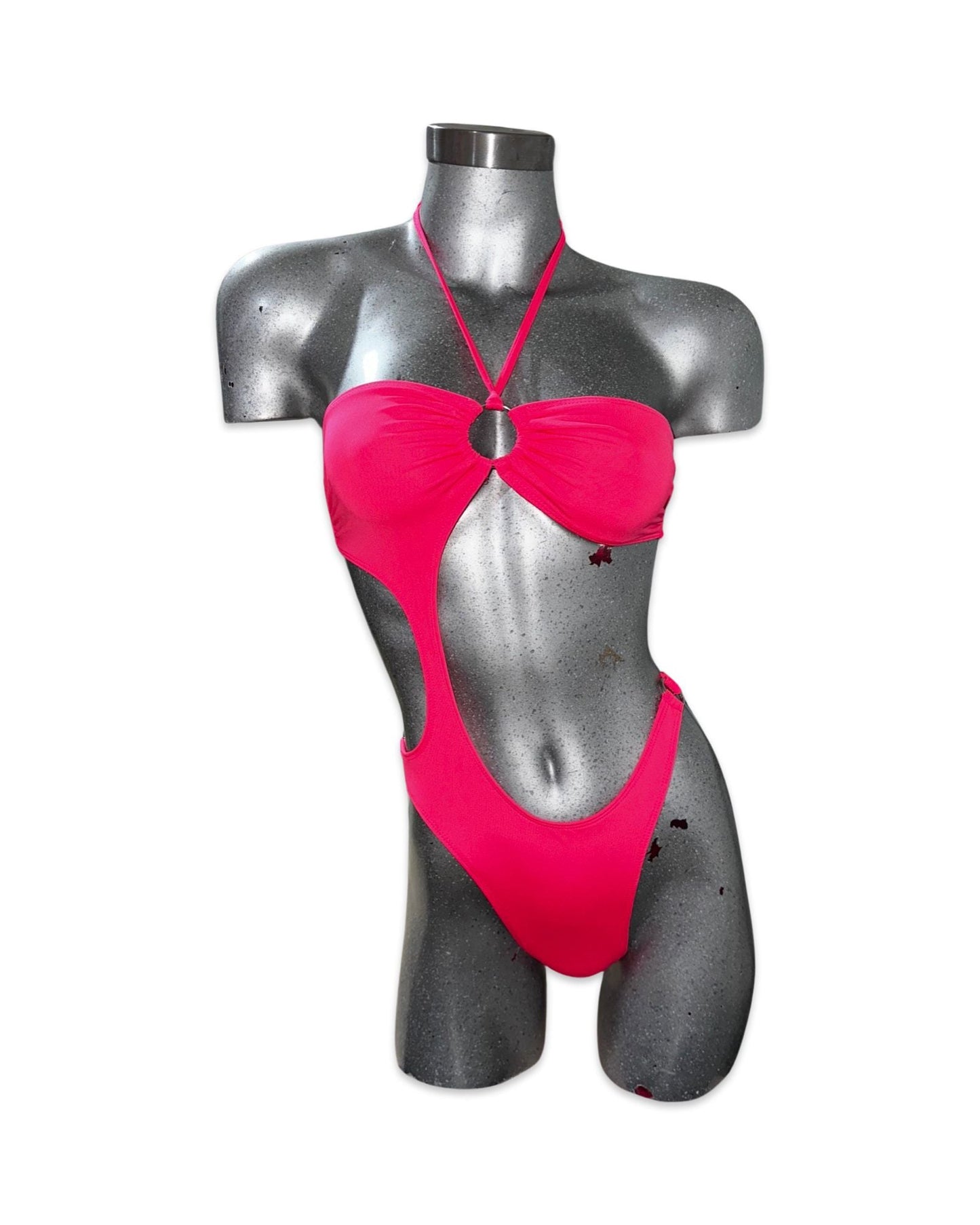 10A Body Hanna Without Stones (2402) - On Request