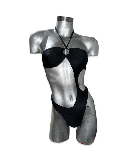 10A Body Hanna Without Stones (2402) - On Request