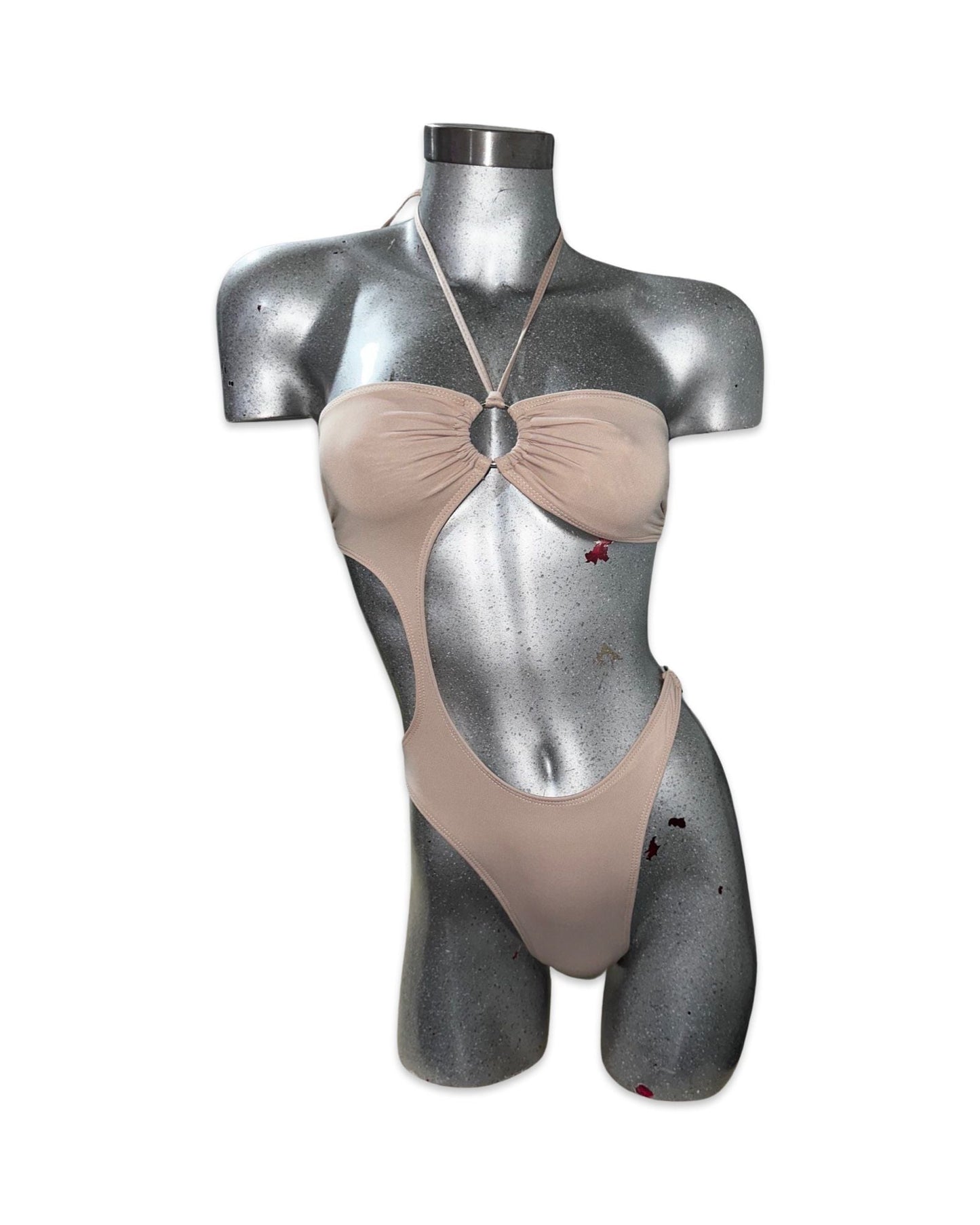 10A Body Hanna Without Stones (2402) - On Request