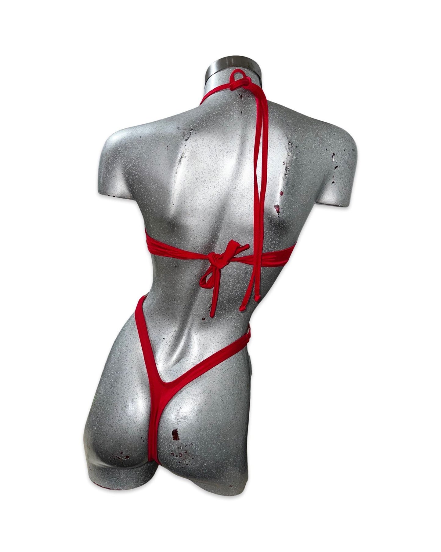 10A Body Hanna Without Stones (2402) - On Request