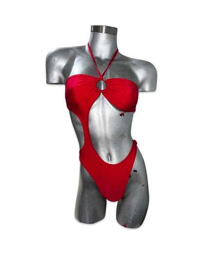 10A Body Hanna Without Stones (2402) - On Request