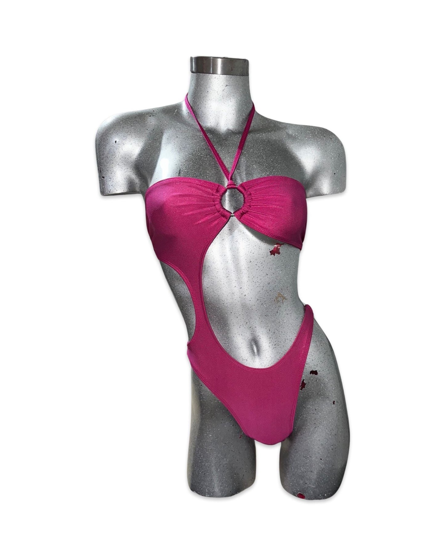 10A Body Hanna Without Stones (2402) - On Request