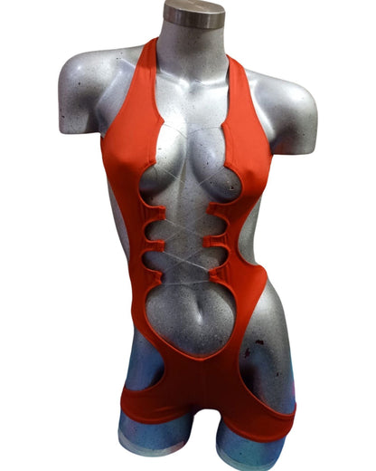 10A Body Emilia Without Stones - On Request