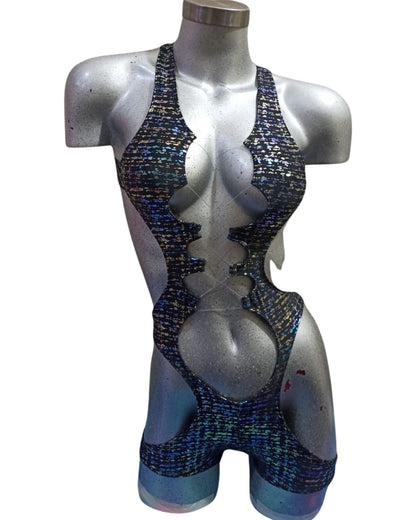 10A Body Emilia Without Stones - On Request