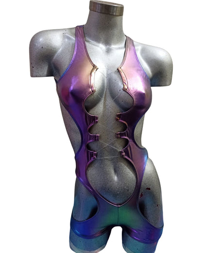 10A Body Emilia Without Stones - On Request