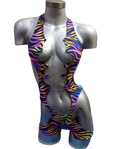 10A Body Emilia Without Stones - On Request