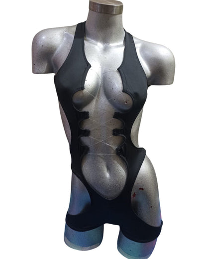 10A Body Emilia Without Stones - On Request