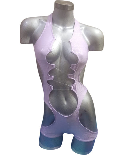 10A Body Emilia Without Stones - On Request