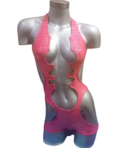 10A Body Emilia Without Stones - On Request