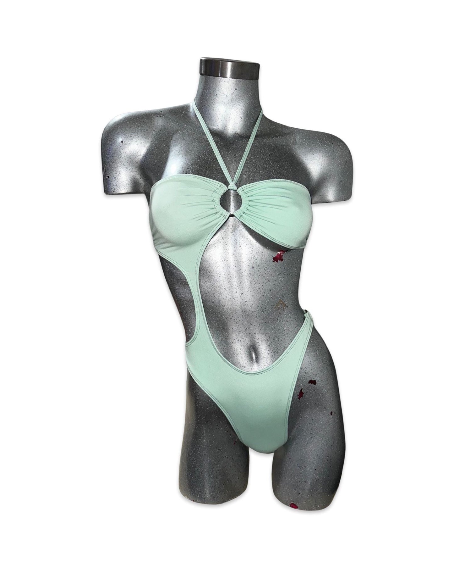 10A Body Hanna Without Stones (2402) - On Request