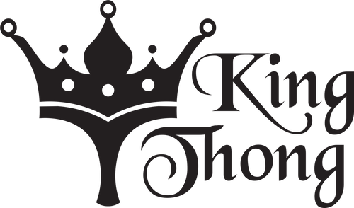 kingthongoficial