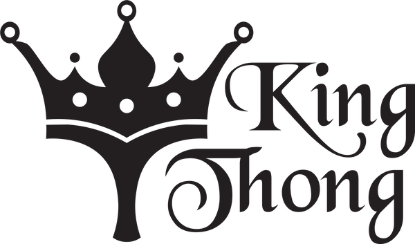 kingthongoficial