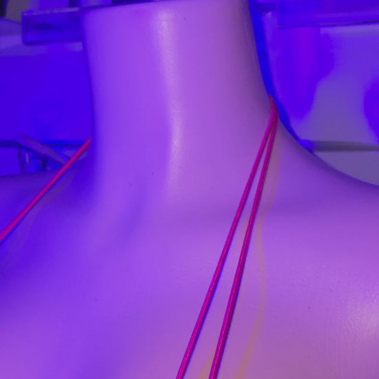 rhinestone micro bikini

handmade dancewear

stripper outfit

stagewear

clubwear for women

pole dance costume

sparkly bikini set

King Thong

Set Susi

handmade performance outfit