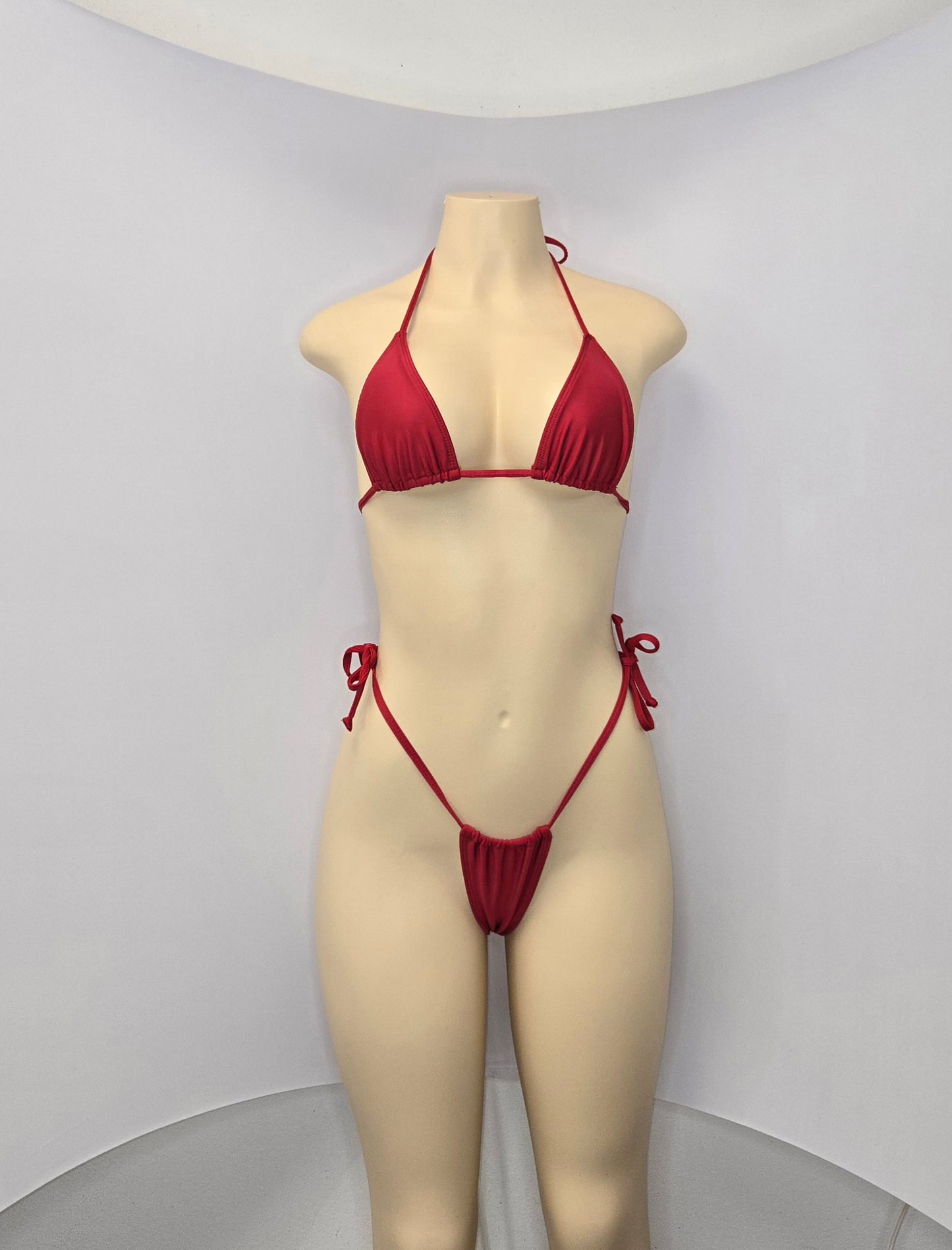 10B Set Zahara Without Stones - On request