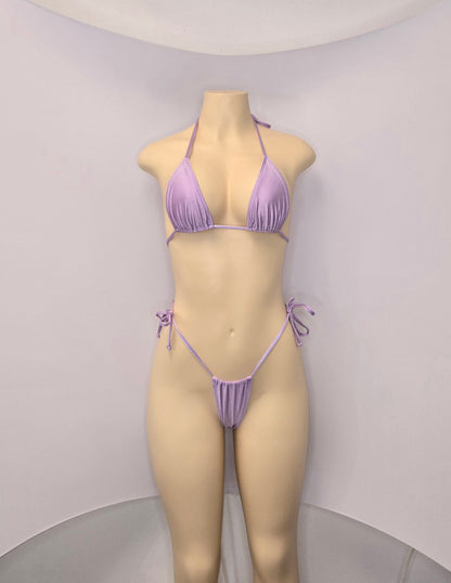 10B Set Zahara Without Stones - On request