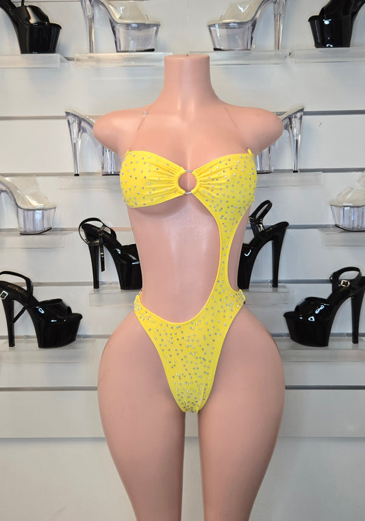 10A Body Hanna With Stones