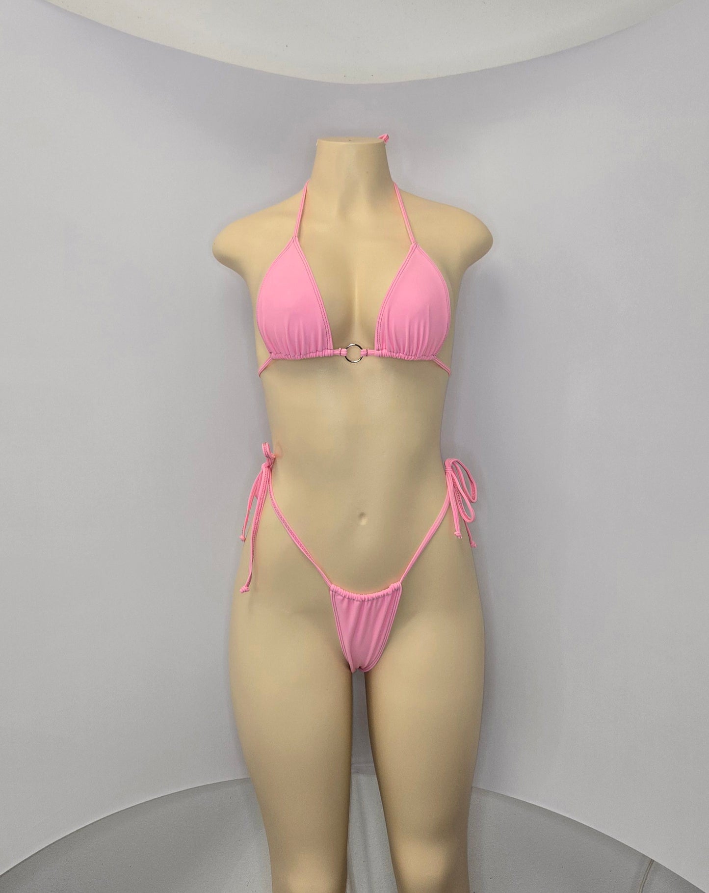 10B Set Zahara Without Stones - On request